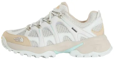 Productafbeelding van Wandelschoenen The North Face Hedgehog 06 RVST GORE-TEX voor Unisex