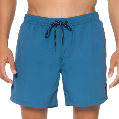 Image de Short de natation Protest Faster Hommes
