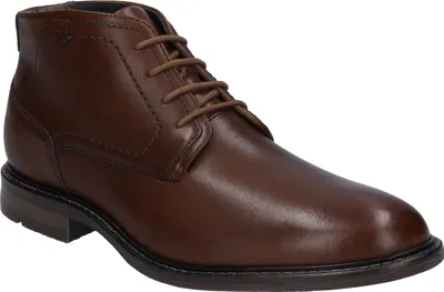 Produktbild von JOSEF SEIBEL Earl 04 | Stiefelette für Herren | Braun