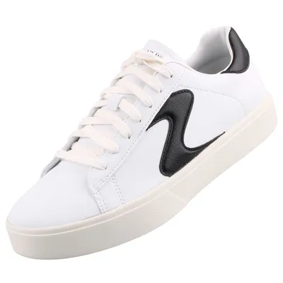 Produktbild von Skechers Damen Sneaker Eden LX Beaming Glory Weiß