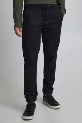 Produktbild von BLEND BHNIMBU pants pants Herren Chino Hose Stoffhose Regular Fit