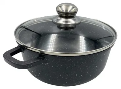 Image de Kinghoff pot KH1592