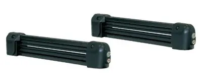 Immagine prodotto di Cam 1385, supporto per ghiaccio, modello 3, colore nero
