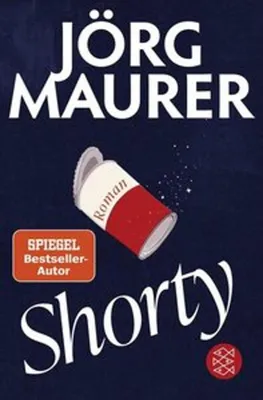 Obrázok produktu pre Shorty