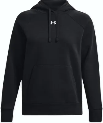 Immagine prodotto di Felpa Under Armour Ua Rival Fleece Hoodie 1379500001
