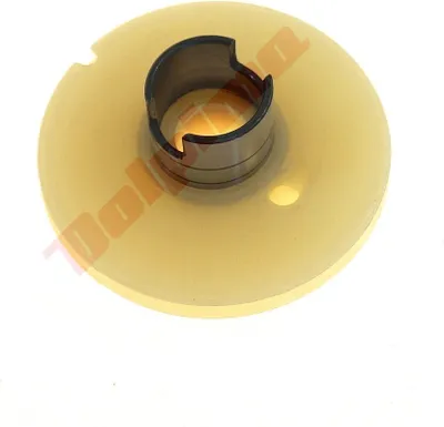 Image de Poulie Pour Husqvarna 357 , 359 ( 537 06 59-01 )