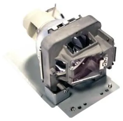 Produktbild von CoreParts Projektorlampe (gleichwertig mit:
