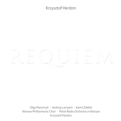 Productafbeelding van Requiem