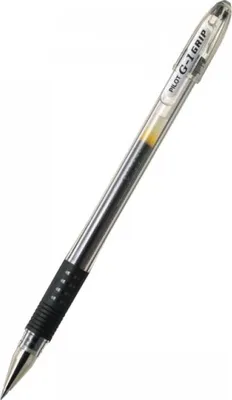 Produktbild von Pilot BLGP-G1-5