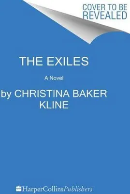 Image de The Exiles
