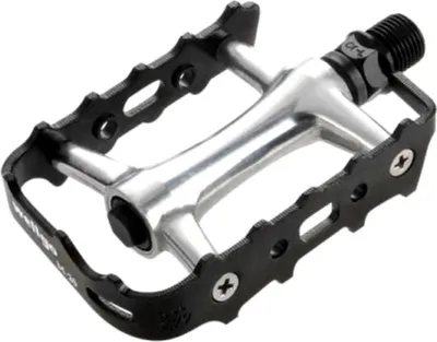 Produktbild von STUF Pedal Mountainbike M-20