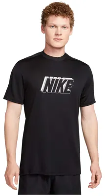 Immagine prodotto di T-shirt Nike FB6485-010 da Uomo