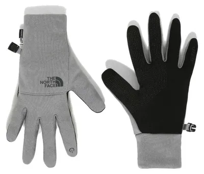Produktbild von The North Face Herren-Ski-/Snowboard-Handschuhe - M