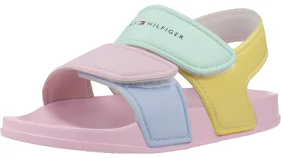 Zdjęcie produktu dla Tommy Hilfiger T1af 34316 Rose