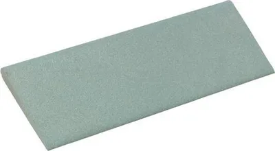 Obrázok produktu pre Rezbárske ostrie na dláta stredné, 115 x 45 mm