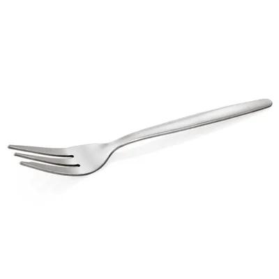 Produktbild von Kuchengabel NP 80, 14 cm, Edelstahl 18/10