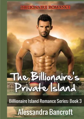 Produktbild von Billionaire Romance