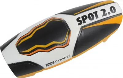 Produktbild von Kabine (43644) für Revell Spot 2.0 (23907)