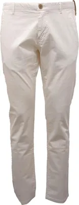 Obrázek produktu pro 9398AL AT.P.CO DAN pánské kalhoty