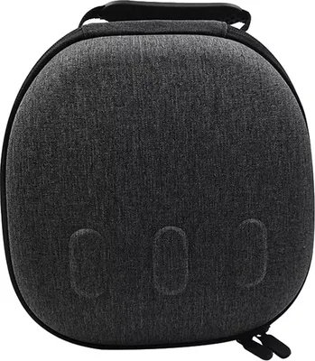 Produktbild von Schutzhülle für Meta Quest3 VR-Headset, tragbare Tragetasche, neu