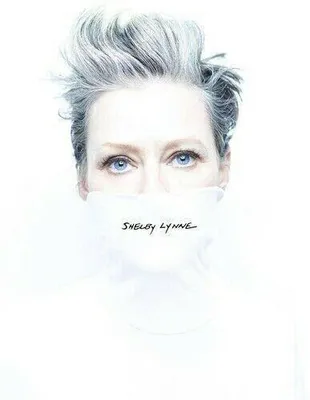 Imagen del producto de Shelby Lynne