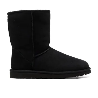 Image de Bottes UGG EUR 45