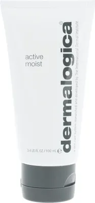 Image de DERMALOGICA | GREYLINE | Facial Treatments