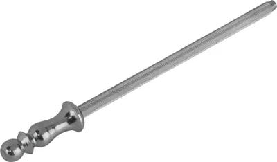 Immagine prodotto di Opinel Mini acciaino 7,5 cm
