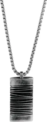 Image de FRANK 1967 Mod. 7FN-0014