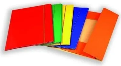 Immagine prodotto di Brefiocart 0208805 Carta Arancione