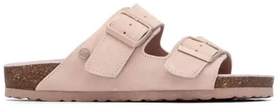 Produktbild von Sandalen XTI 145384-NUDE für Damen