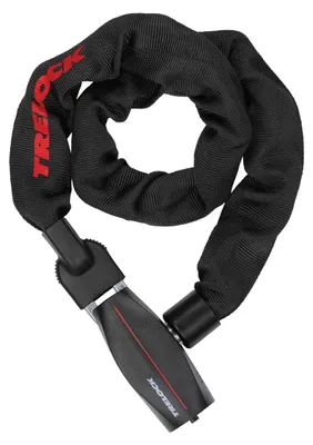 Image de Antivol à chaîne Trelock BC480