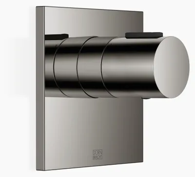 Produktbild von Dornbracht 36501780-19 UP-Therm. SERIENSPEZIFISCH