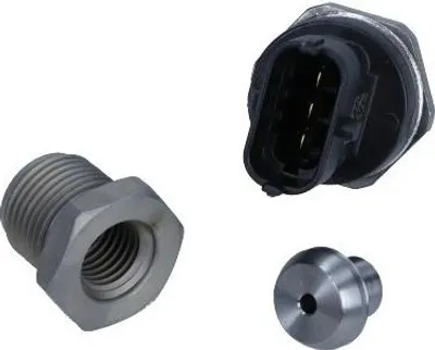 Zdjęcie produktu dla Zestaw naprawczy systemu Common-Rail BOSCH F 00R 004 556