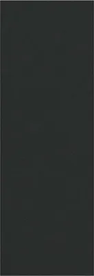 Immagine prodotto di Zerbino vidaXL nero 120 x 350 cm 100% poliammide