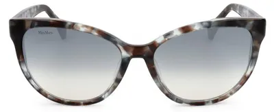 Immagine prodotto di Maxmara Mod. Mm0058