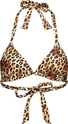 Produktbild von alife and kickin TammyAK B Bikini Top Damen Oberteil