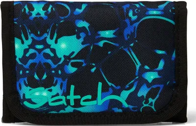 Immagine prodotto di Accessori Portafoglio - Portafoglio 13 cm (Bloomy Breeze)