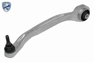 Produktbild von VAICO V10-0627 Querlenker Hinten Links Vorne Unten für AUDI A6 Avant (4F5, C6)