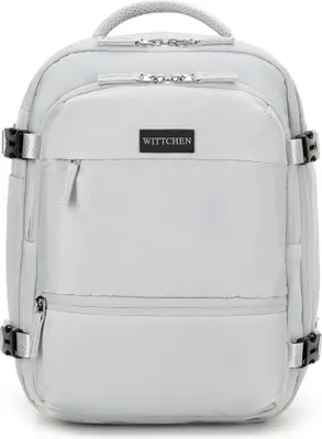 Immagine prodotto di Collezione Easy Travel