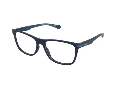 Produktbild von Polaroid PLD D514 Blue 55/16/140 Herren Brillen