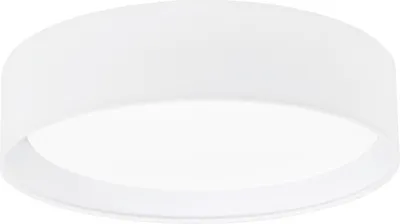 Zdjęcie produktu dla EGLO PASTERI, LED, 3000 K, 950 lm, IP20, Biały