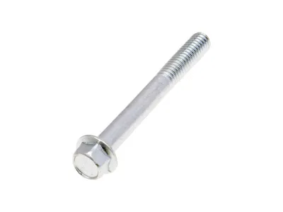Produktbild von Schraube OEM M6x50