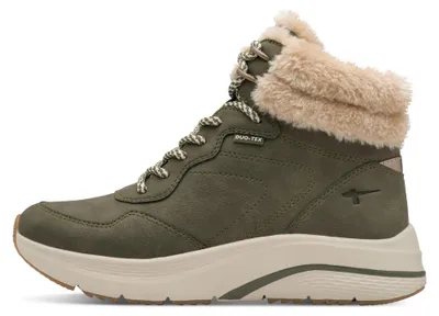 Produktbild von Tamaris 26278/45 Olive Größe EU 42
