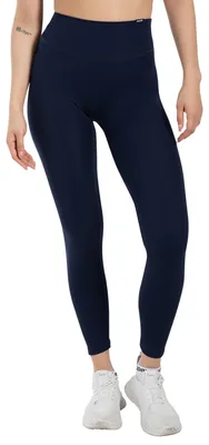 Produktbild von SMILODOX SoftFeel Leggings Damen Jaine – High Waist für Yoga & Pilates