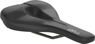Produktbild von SQlab Sattel Mod. 610 Ergolux active 2.0 Sport 275 x 160 mm