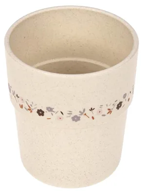 Produktbild von Lässig Tiny Farmer Sheep / Goose Tasse Beige