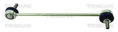 Produktbild von TRISCAN Koppelstange Stabilisator für VW POLO (9N) 8500 29617
