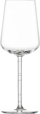 Obrázek produktu pro ZWIESEL GLAS strojní výroba WEISSWEIN JOURNEY 2 MIT MOUSSIERPUNKT (KT2) 123079