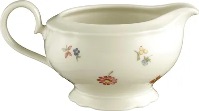 Produktbild von Seltmann Weiden Marie Luise Blütenmeer Sauciere 0,60 l
